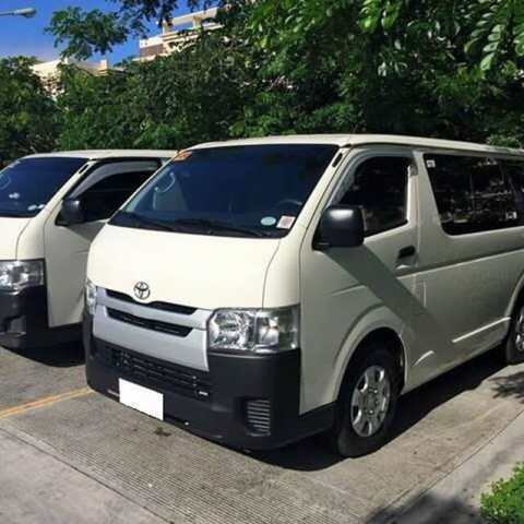 seat leasing baguio